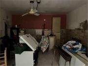 Villetta indipendente in vendita di 115 m² in Via...