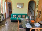 Villetta indipendente in vendita di 115 m² in Via Saracco