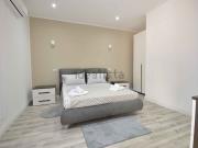 Villetta indipendente in vendita di 115 m² in Via...