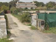 Villetta indipendente in vendita di 115 m² in Via...