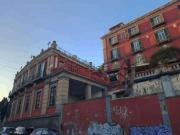 Villetta indipendente in vendita di 115 m² in Via...