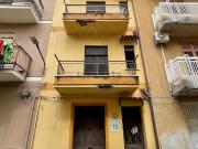 Villetta indipendente in vendita di 115 m² in Via...