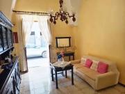 Villetta indipendente in vendita di 115 m² in Via Trento, 9