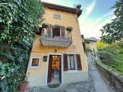 Villetta indipendente in vendita di 115 m² in Via ugo ricci