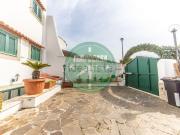 Villetta indipendente in vendita di 115 m² in Via...