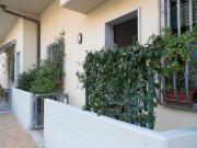 Villetta indipendente in vendita di 115 m² in Via...