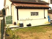 Villetta indipendente in vendita di 115 m² in Via Voghera