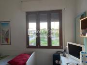 Villetta indipendente in vendita di 115 m² in Via XXIV...