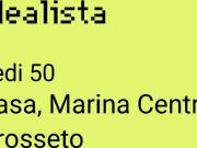 Villetta indipendente in vendita di 115 m² in Via XXIV...