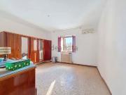 Villetta indipendente in vendita di 115 m² in Viale IV...