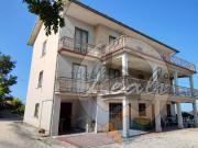 Villetta indipendente in vendita di 1160 m² in Contrada...