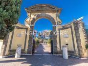 Villetta indipendente in vendita di 1160 m² in Via della...