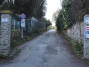 Villetta indipendente in vendita di 116 m²