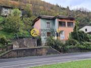 Villetta indipendente in vendita di 116 m²