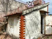 Villetta indipendente in vendita di 116 m²