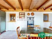 Villetta indipendente in vendita di 116 m² in Borgo Fogli, 7