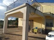 Villetta indipendente in vendita di 116 m² in Contrada...