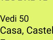 Villetta indipendente in vendita di 116 m² in Località...