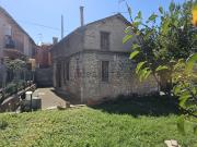 Villetta indipendente in vendita di 116 m² in Strada del...