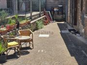 Villetta indipendente in vendita di 116 m² in Strada del...