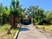 Villetta indipendente in vendita di 116 m² in Via... Villetta indipendente in vendita di 116 m² in Via...