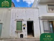 Villetta indipendente in vendita di 116 m² in Via...