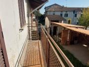 Villetta indipendente in vendita di 116 m² in Via Dante, 64