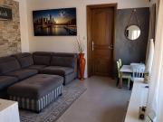 Villetta indipendente in vendita di 116 m² in Via...