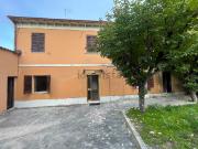 Villetta indipendente in vendita di 116 m² in Via...