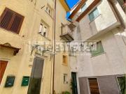 Villetta indipendente in vendita di 116 m² in Via Luca...