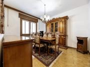 Villetta indipendente in vendita di 116 m² in Via N....