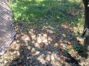 Villetta indipendente in vendita di 116 m² in Via...