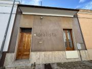 Villetta indipendente in vendita di 116 m² in Via...