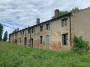 Villetta indipendente in vendita di 1170 m² in Via...