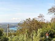 Villetta indipendente in vendita di 117 m²