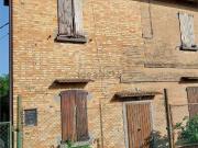 Villetta indipendente in vendita di 117 m²