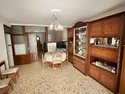 Villetta indipendente in vendita di 117 m²