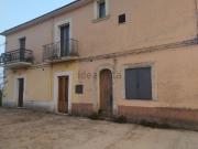 Villetta indipendente in vendita di 117 m² in Corso del...