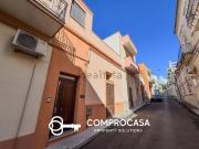 Villetta indipendente in vendita di 117 m² in Via Anita...