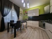 Villetta indipendente in vendita di 117 m² in Via...