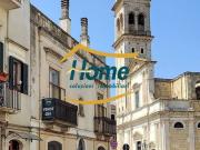 Villetta indipendente in vendita di 117 m² in Via...