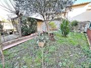 Villetta indipendente in vendita di 117 m² in Via della...