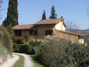 Villetta indipendente in vendita di 117 m² in Via dello...