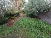 Villetta indipendente in vendita di 117 m² in Via...