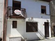 Villetta indipendente in vendita di 117 m² in Via Fiume, 21