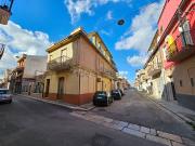 Villetta indipendente in vendita di 117 m² in Via Matera Villetta indipendente in vendita di 117 m² in Via Matera