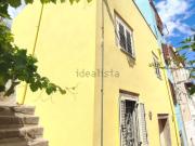 Villetta indipendente in vendita di 117 m² in Via...
