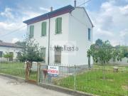 Villetta indipendente in vendita di 117 m² in Via...