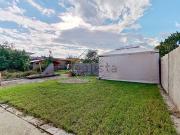 Villetta indipendente in vendita di 117 m² in Via San...