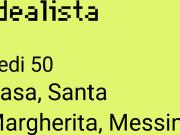 Villetta indipendente in vendita di 117 m² in Via San Nicolò